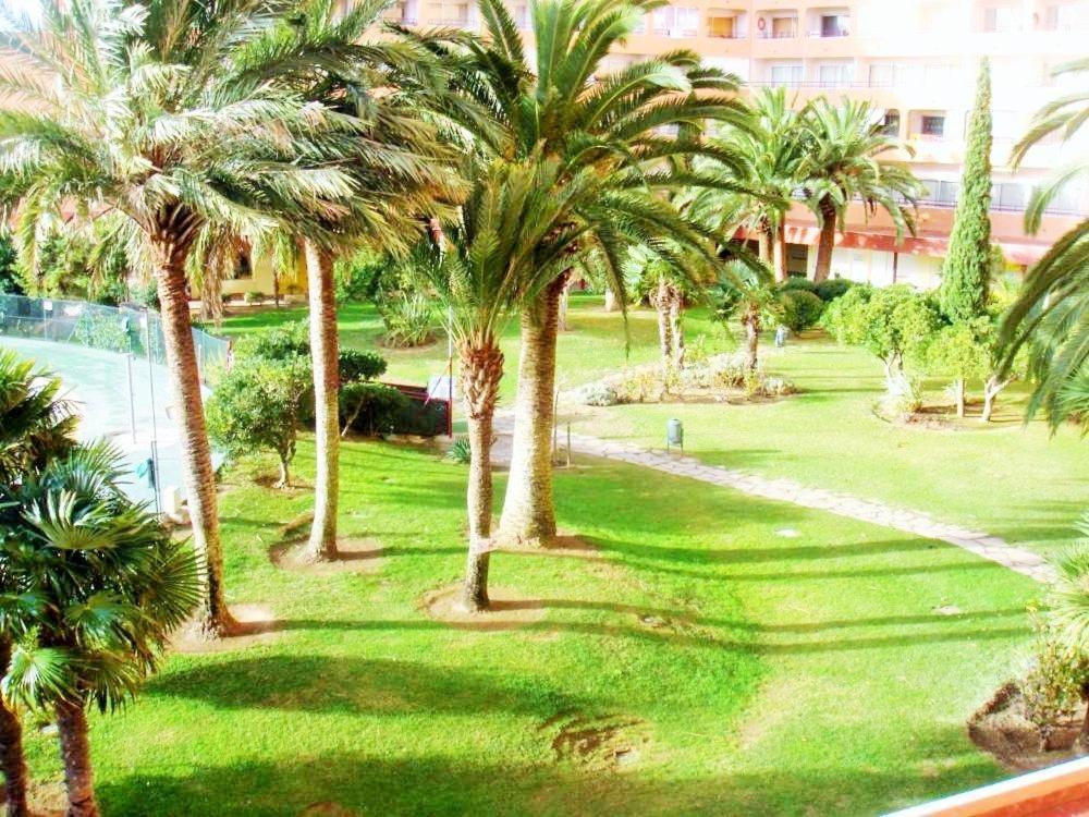 Appt Piscines Tennis Plage Parking Rosas