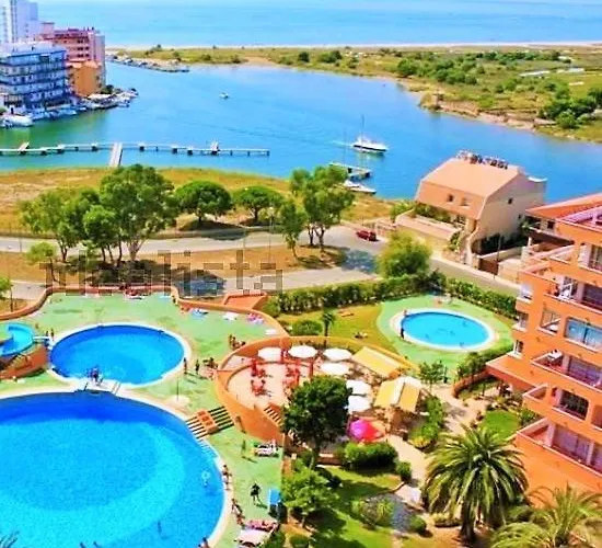 Appt Piscines Tennis Plage Parking