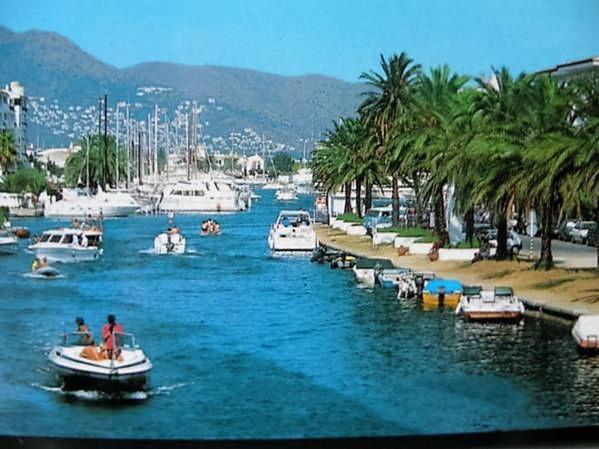 Appt Piscines Tennis Plage Parking Appartamento