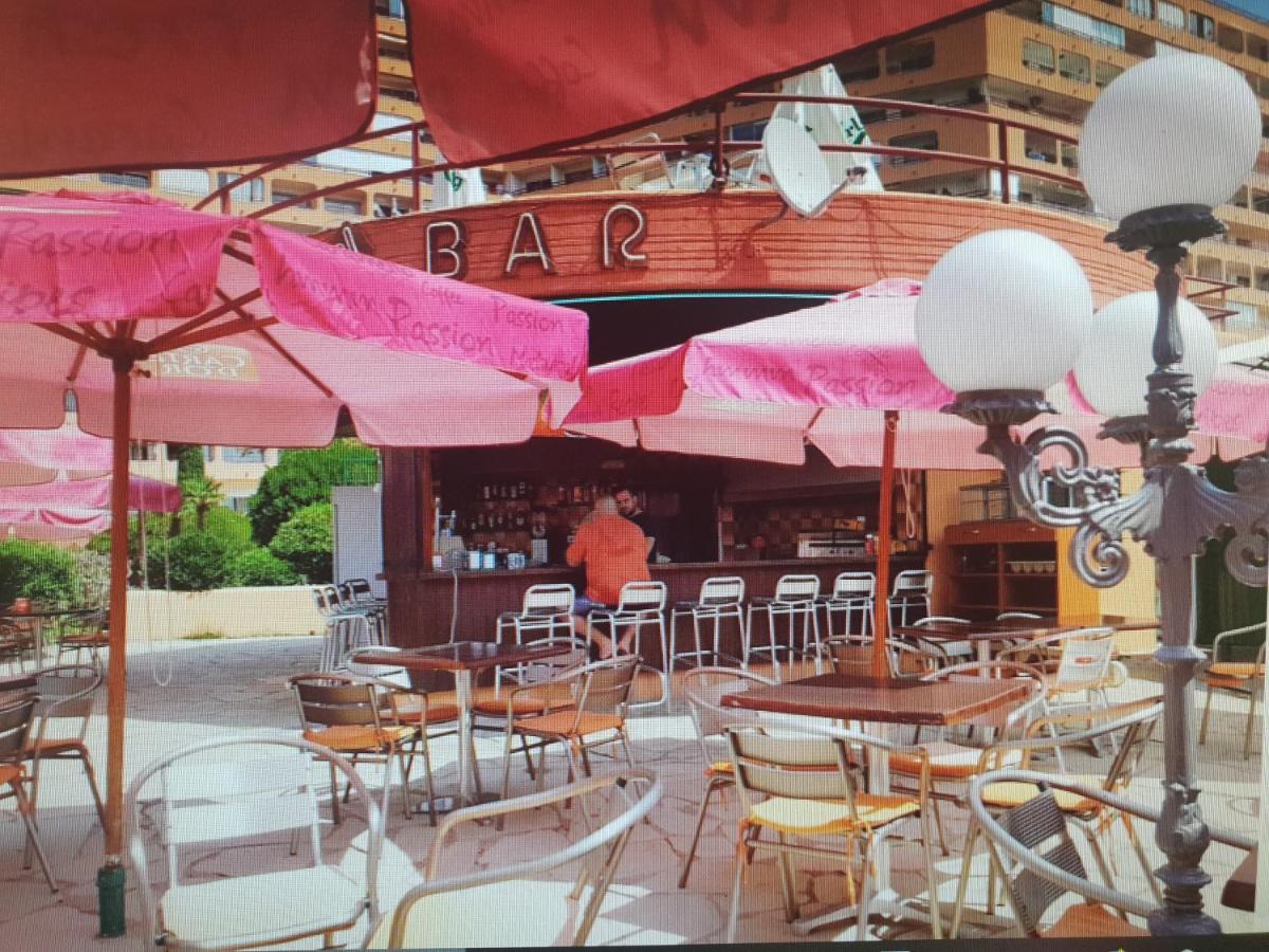 Appartamento Appt Piscines Tennis Plage Parking Roses